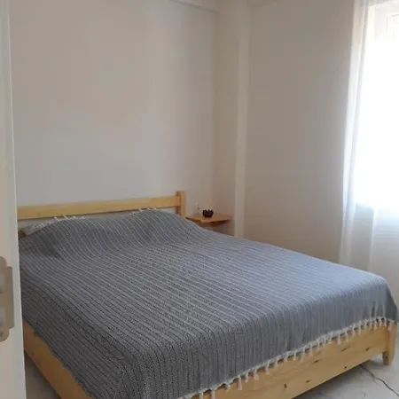 Vilă Flat W Nature View And Garden In Orhaniye *